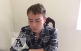 Ca sĩ Châu Việt Cường và hàng loạt scandal từ quá khứ đến hiện tại